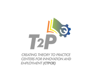 T2P CONFERENCE
